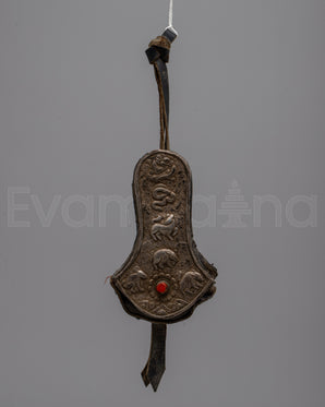 Needle Case