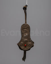 Needle Case
