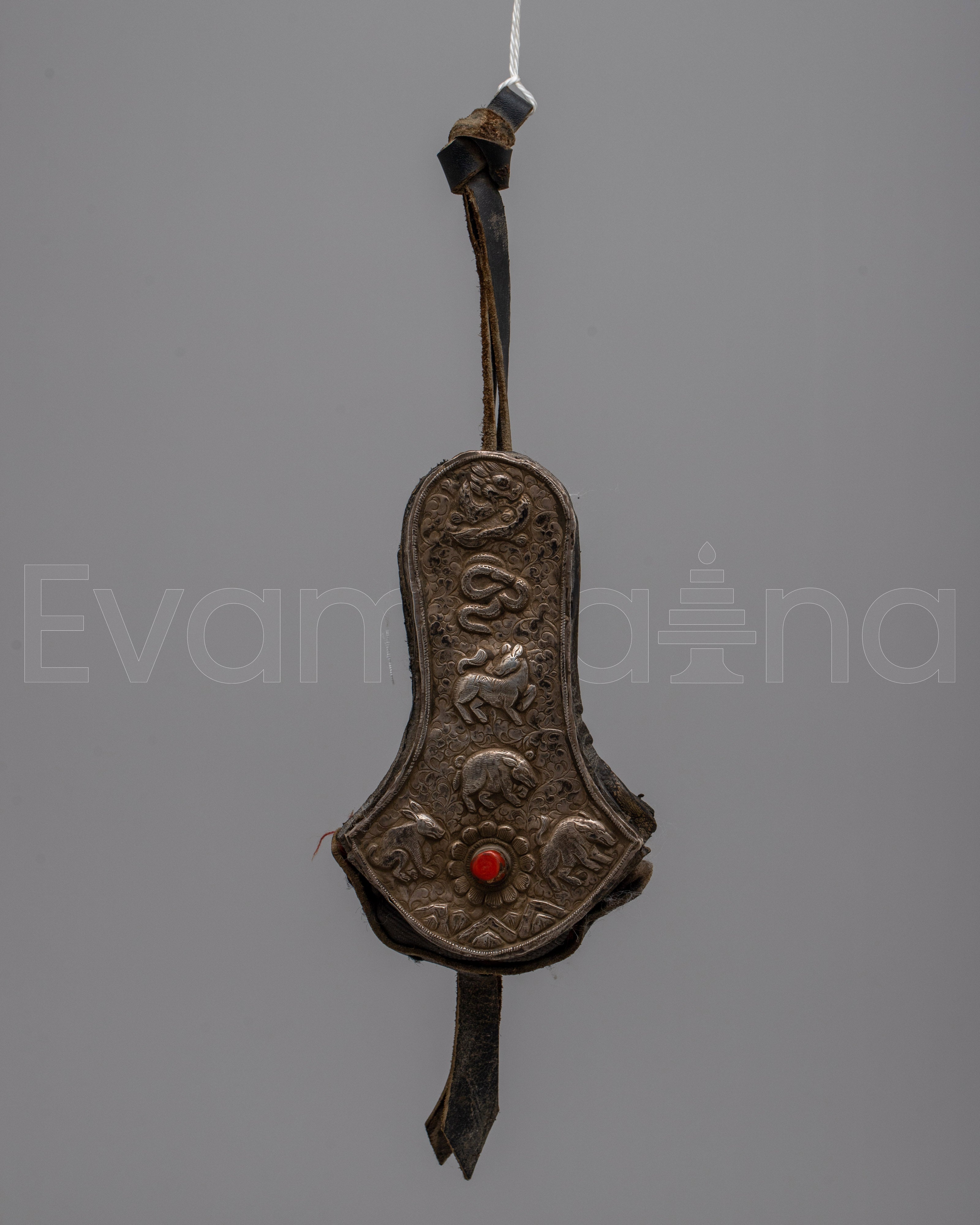 Needle Case