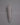 Crystal Knife