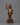 Buddha Standing Statue | Enhance Your Home’s Energy and Decor with Spiritual Elegance