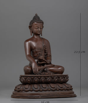 divine-buddha
