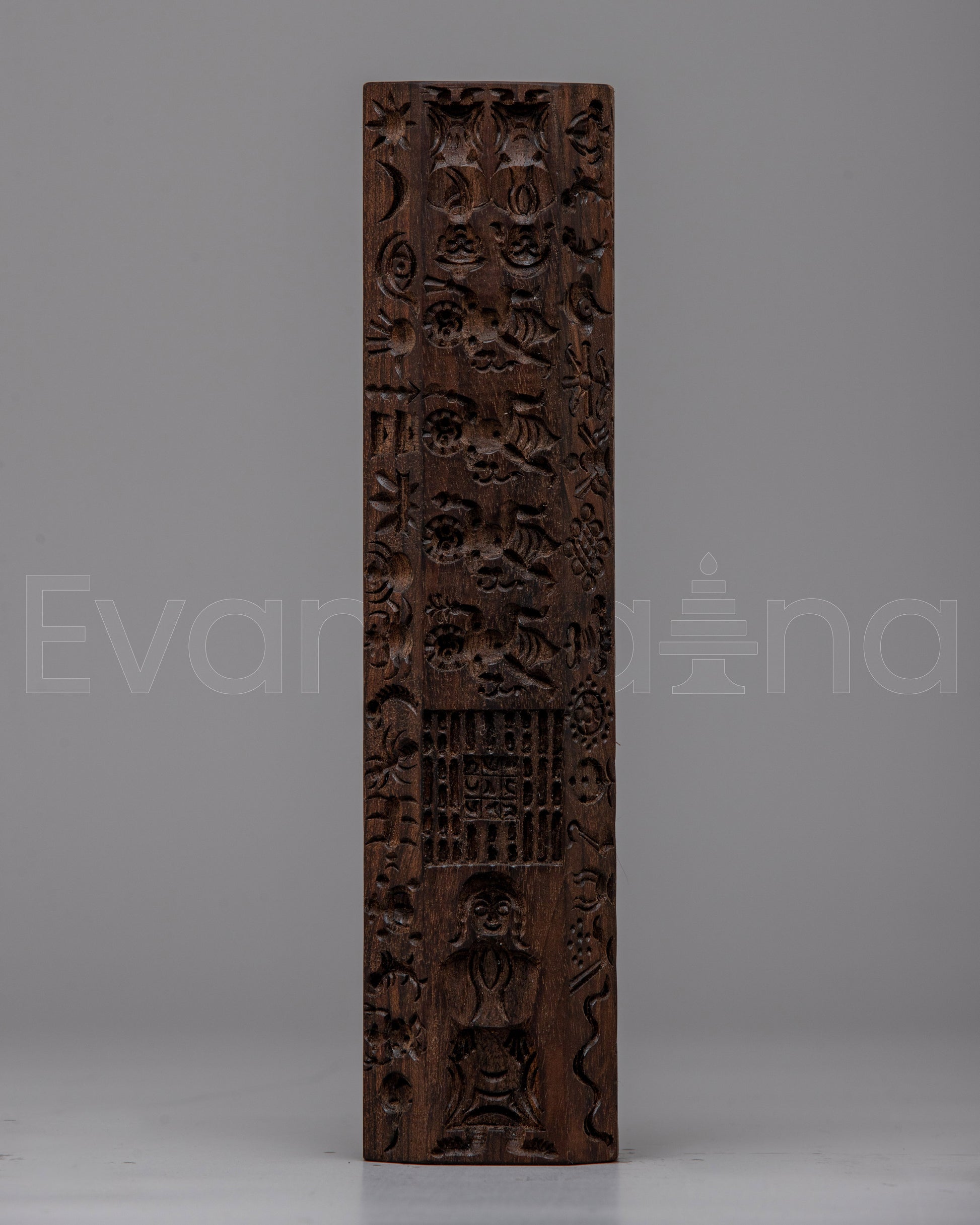 Tibetan Parsing Senpar&nbsp;