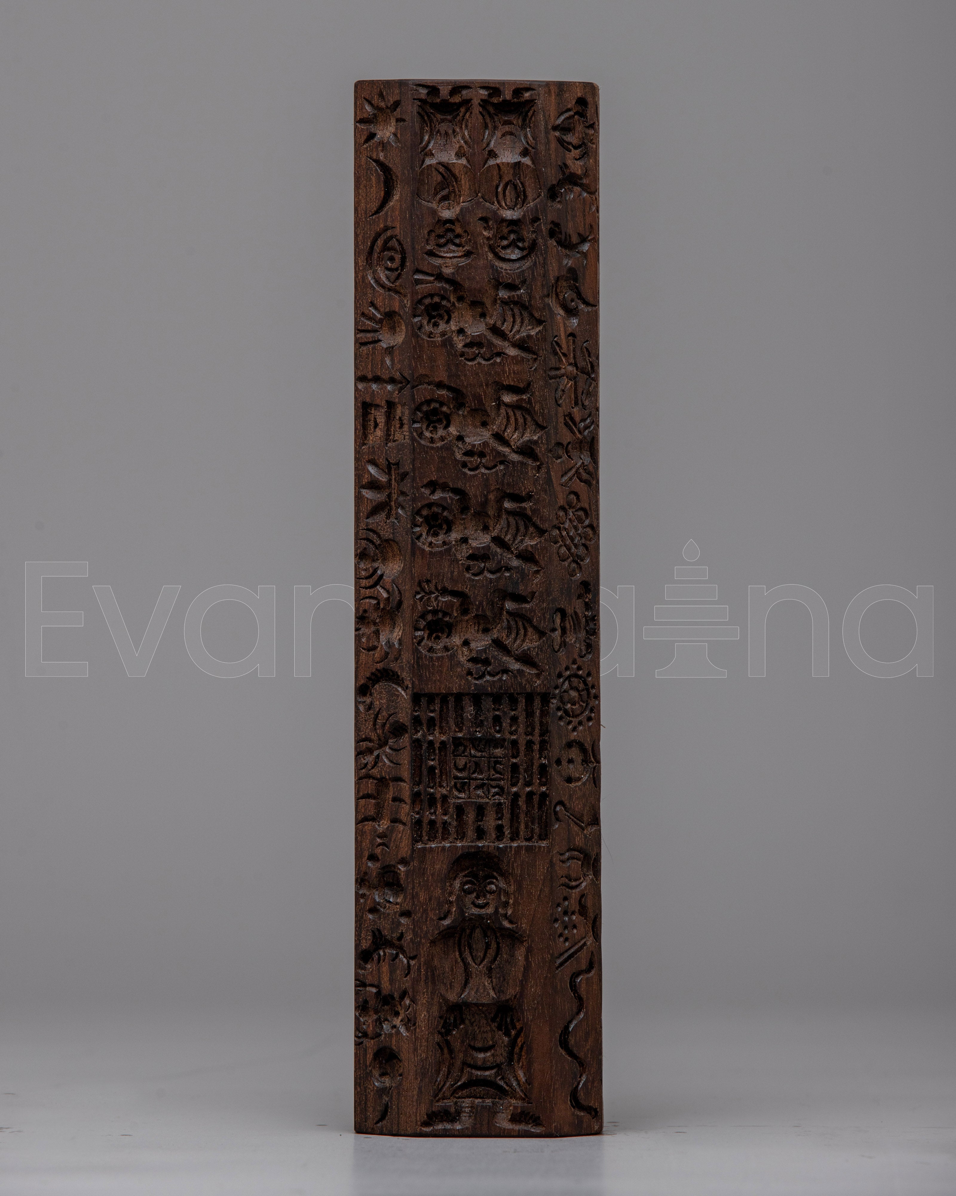 Tibetan Parsing Senpar&nbsp;