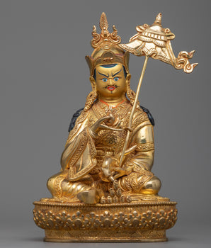 guru-orgyen-norla-sculpture