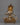 Exquisite Ali Vajrasattva Statue