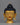 Buddha Head 