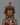 vajradhara-dorjee-chang