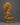 statue-of-avalokiteshvara