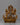 White Tara Statue Crystal | Buddhist Sculpture for Meditation and Sacred Spaces