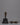 Bronze Vajra Bell Set 