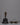 Bronze Vajra Bell Set | Traditional Tibetan Buddhist Ceremonial Instruments