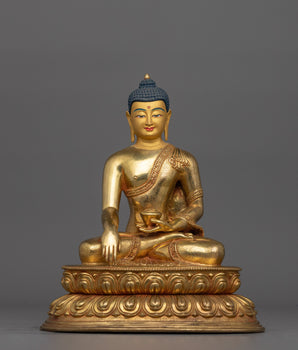 teacher-of-the-dharma