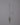 Silver Necklace Chain | Simple Beauty for Effortless Everyday Wear