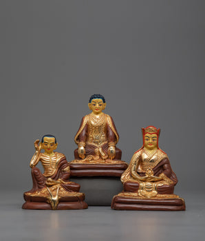 trio-kagyu-master-set