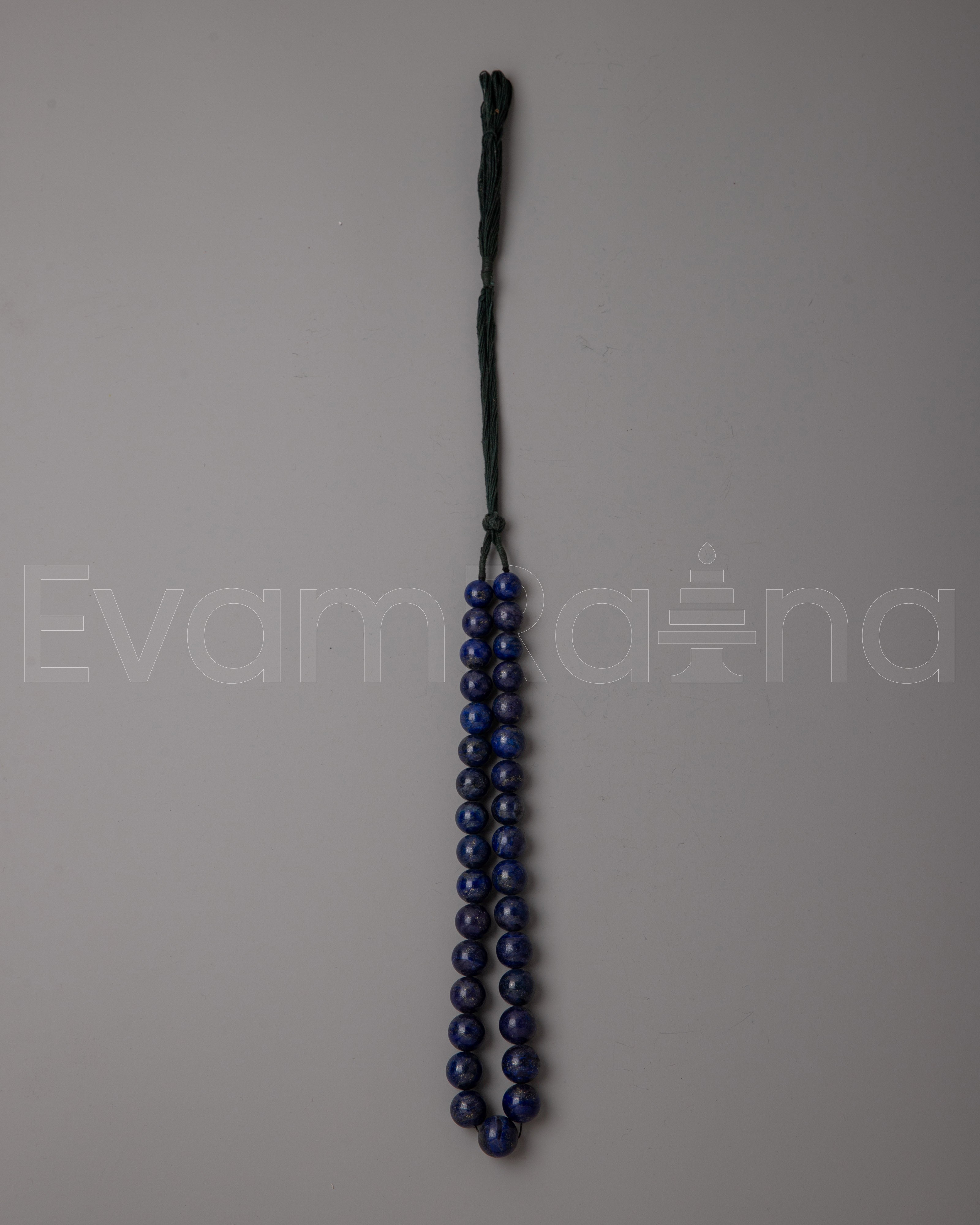 Lapis Bracelet&nbsp;