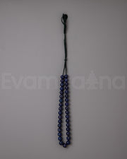 Lapis Stone Bracelet