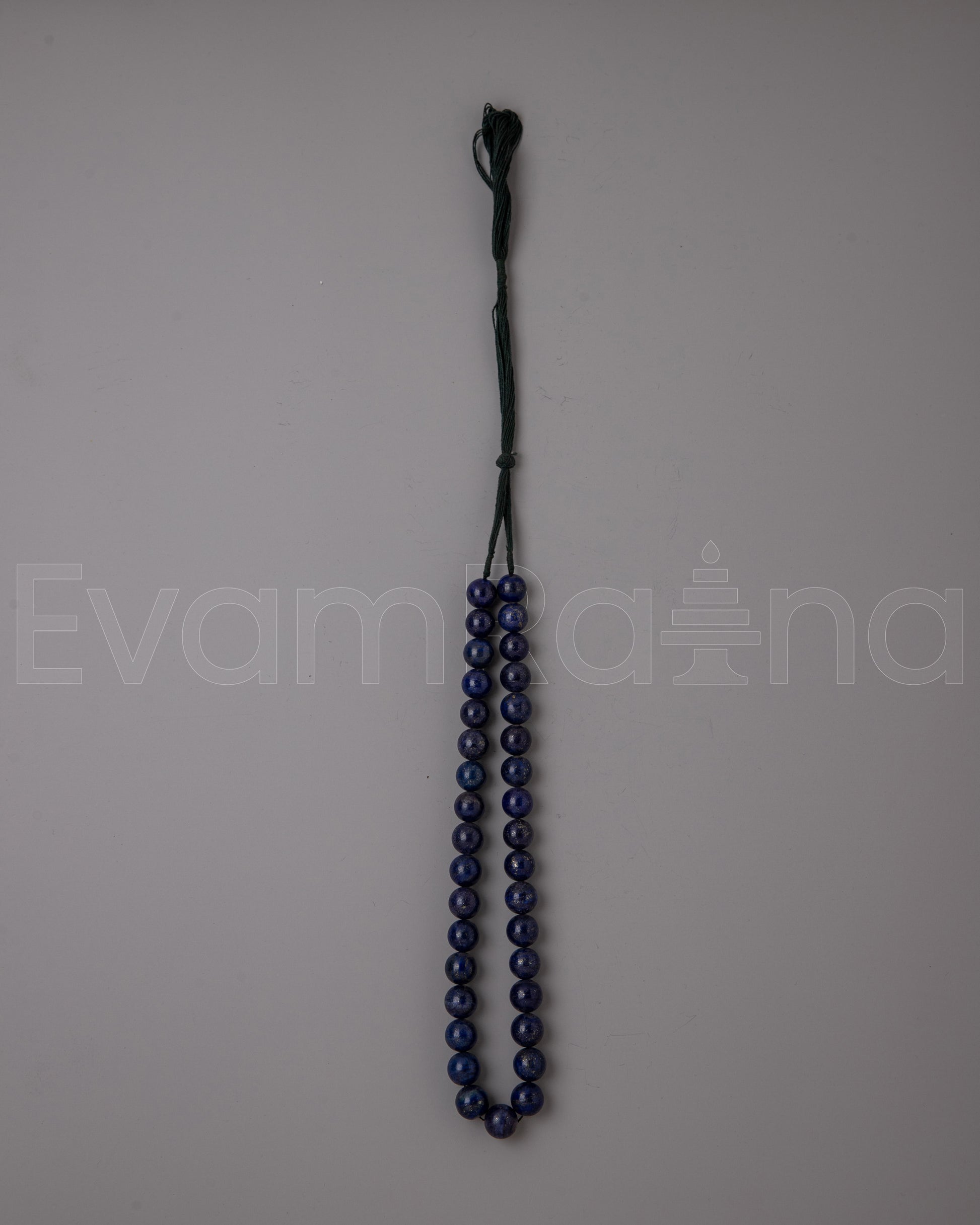 Lapis Stone Bracelet