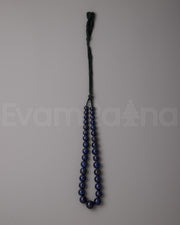 Blue Lapis Bracelet&nbsp;
