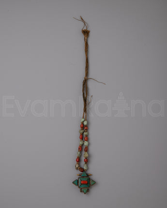 Stone Bracelet 