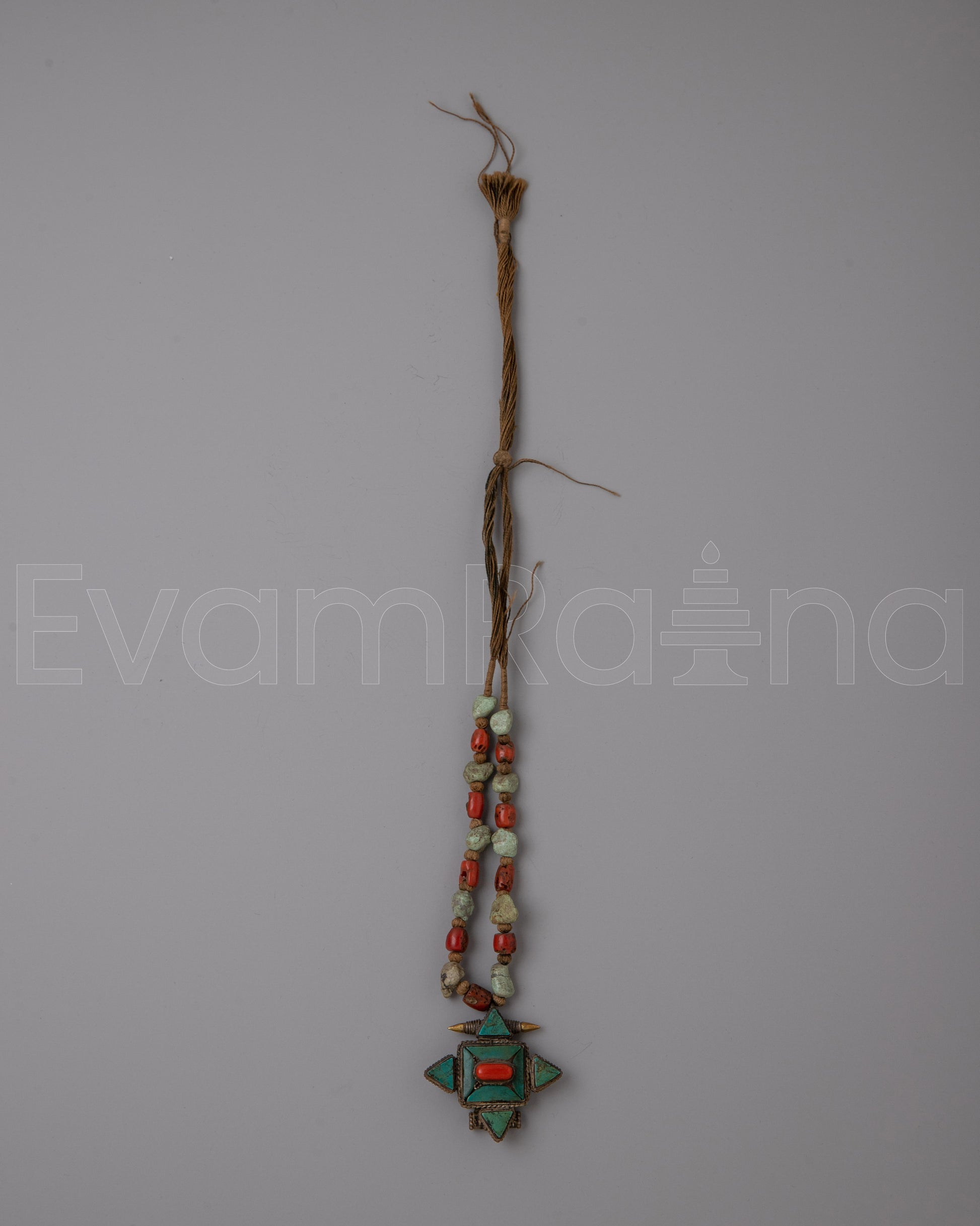 Stone Bracelet 