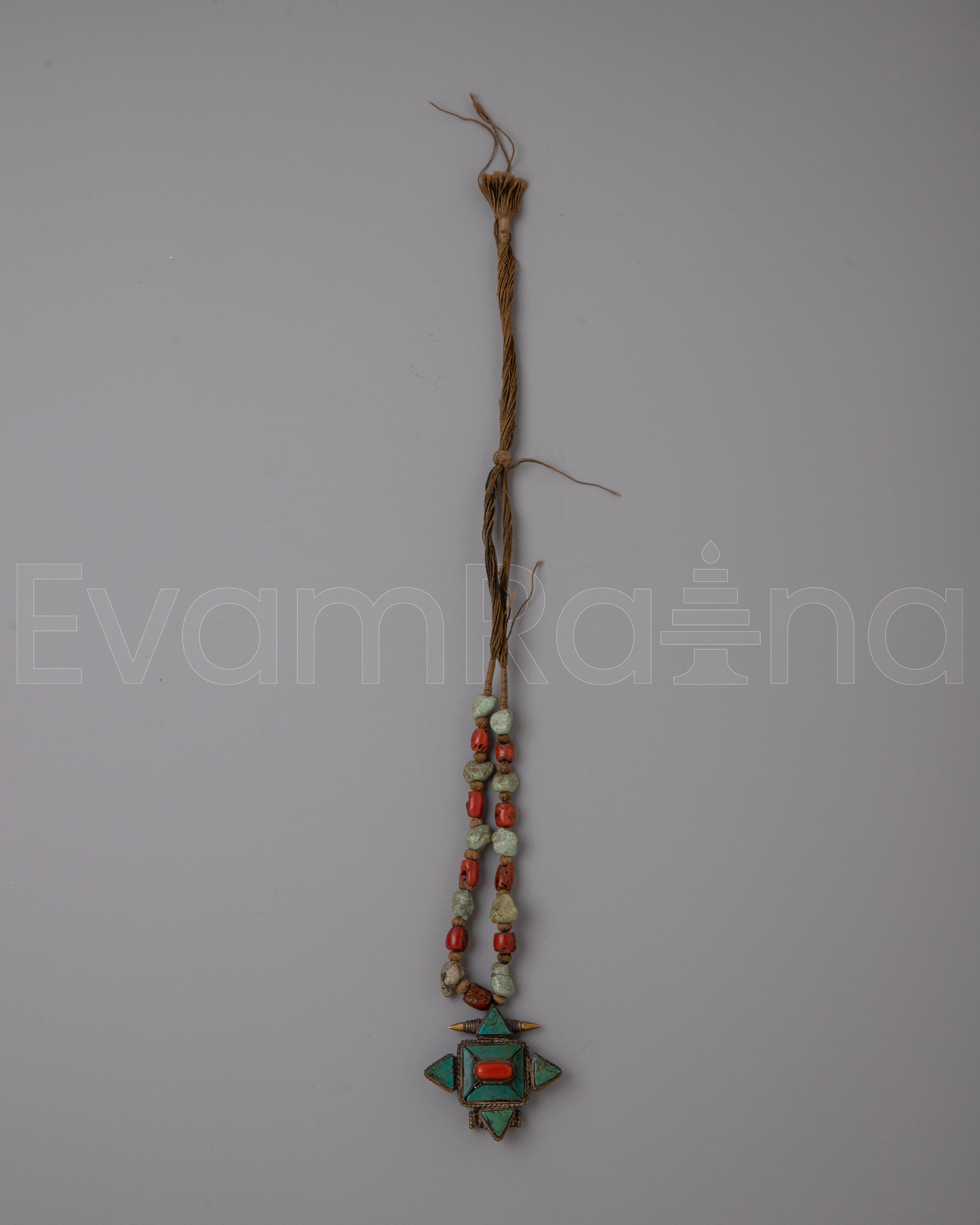 Stone Bracelet 
