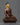 11" Shakyamuni Buddha Statue | Handmade in Nepal