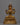 chenrezig-antique-figurine