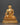 medicine-buddha-sculpture for buddhist shrine