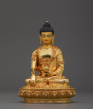 present-seed-of-enlightenment