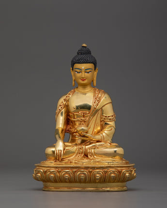present-seed-of-enlightenment