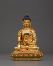 present-seed-of-enlightenment