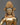 indra dev statue 