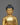 enlightened one buddhism 