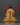 tsongkhapa-buddha