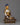 shakyamuni-tathagata