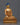 Hand-Carved Exquisite Design On The Buddha Statue | Traditional Tibetan Shakyamuni Buddha Art work