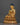 buddha shakyamuni sadhana 