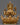 buddhist buddha statue 