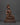 The Buddha of Infinite Life