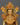 crown-buddha-shakyamuni-statue