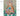 Traditional Guru Rinpoche Artwork | Buddhist Thangka of Padmasambhava
