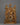 vajrayogini-antique-gold-gilded