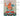 Thangka of Manjushri Wisdom Buddha | Enlightened Deity of Insight and Knowledge