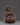 Goddess Saraswati Sculpture: Figure of Knowledge