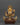 tibetan-chenrezig-compassion-buddha