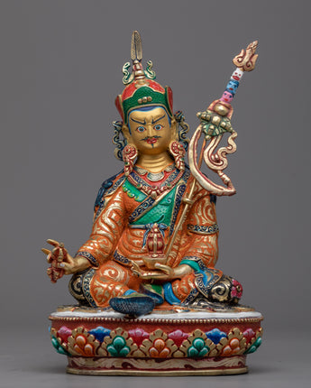 om ah hum vajra guru 