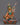om ah hum vajra guru 