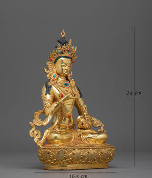 tibetan-dorje-sempa-figurine