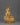 tibetan-dorje-sempa-figurine
